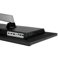 Монитор ASUS ProArt PA279CV фото 8